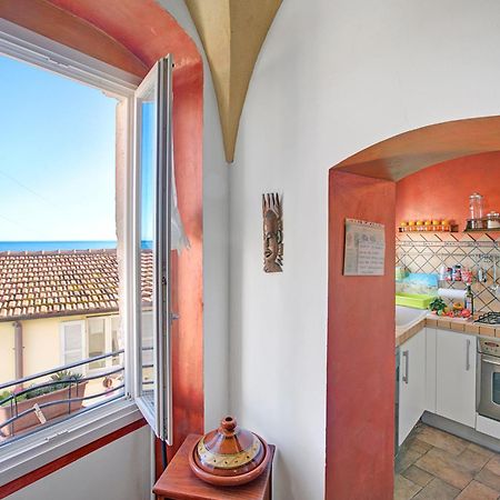Like A Dream In Sanremo - Happy Rentals Dış mekan fotoğraf