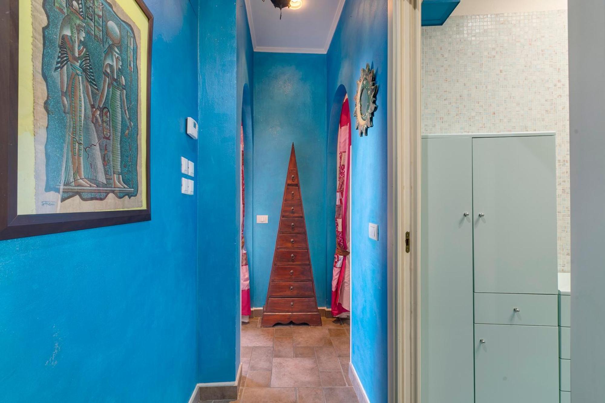 Like A Dream In Sanremo - Happy Rentals Dış mekan fotoğraf