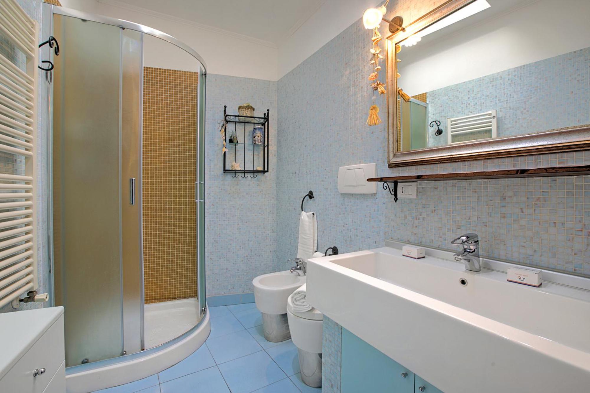 Like A Dream In Sanremo - Happy Rentals Dış mekan fotoğraf