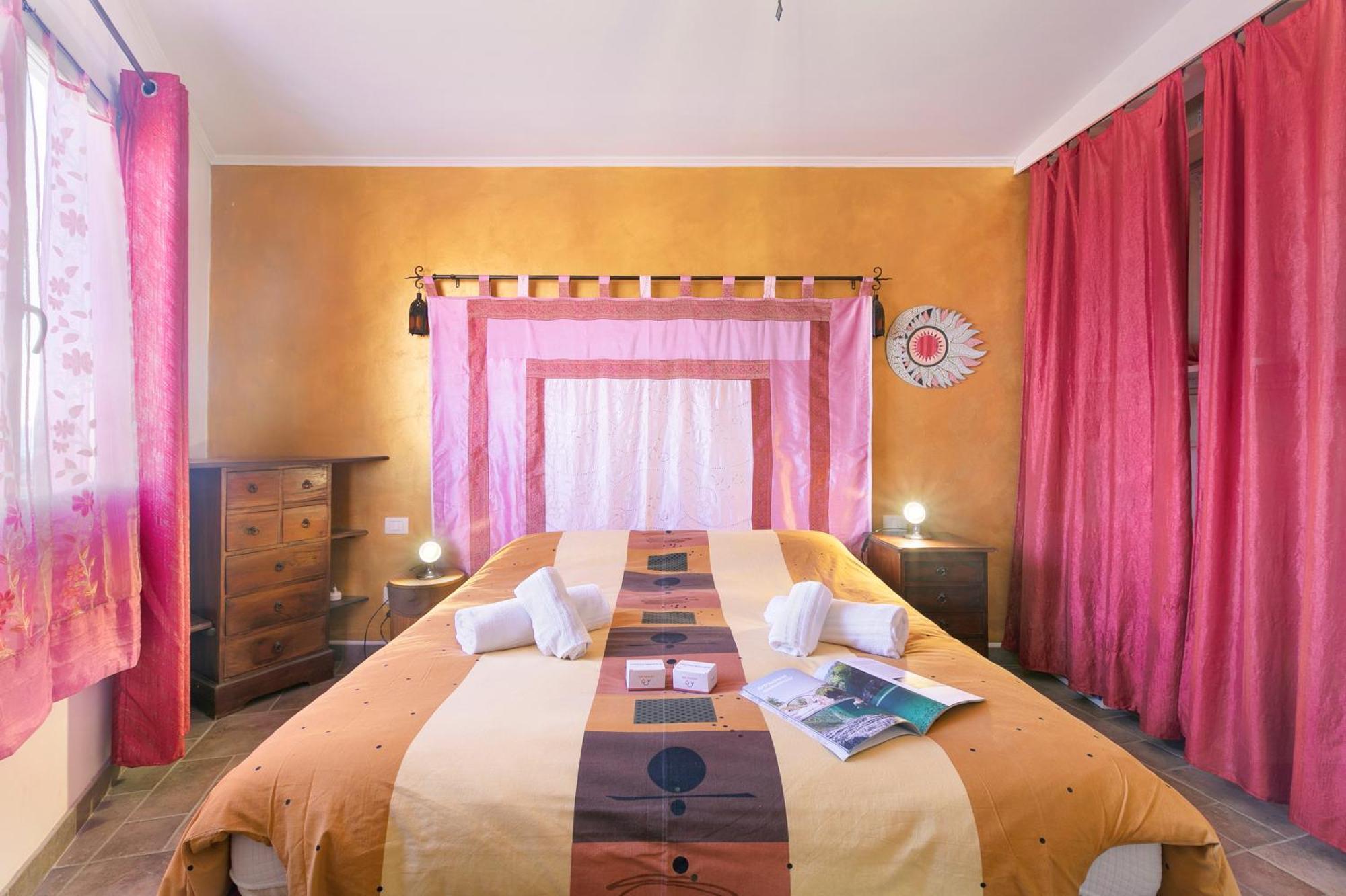 Like A Dream In Sanremo - Happy Rentals Dış mekan fotoğraf