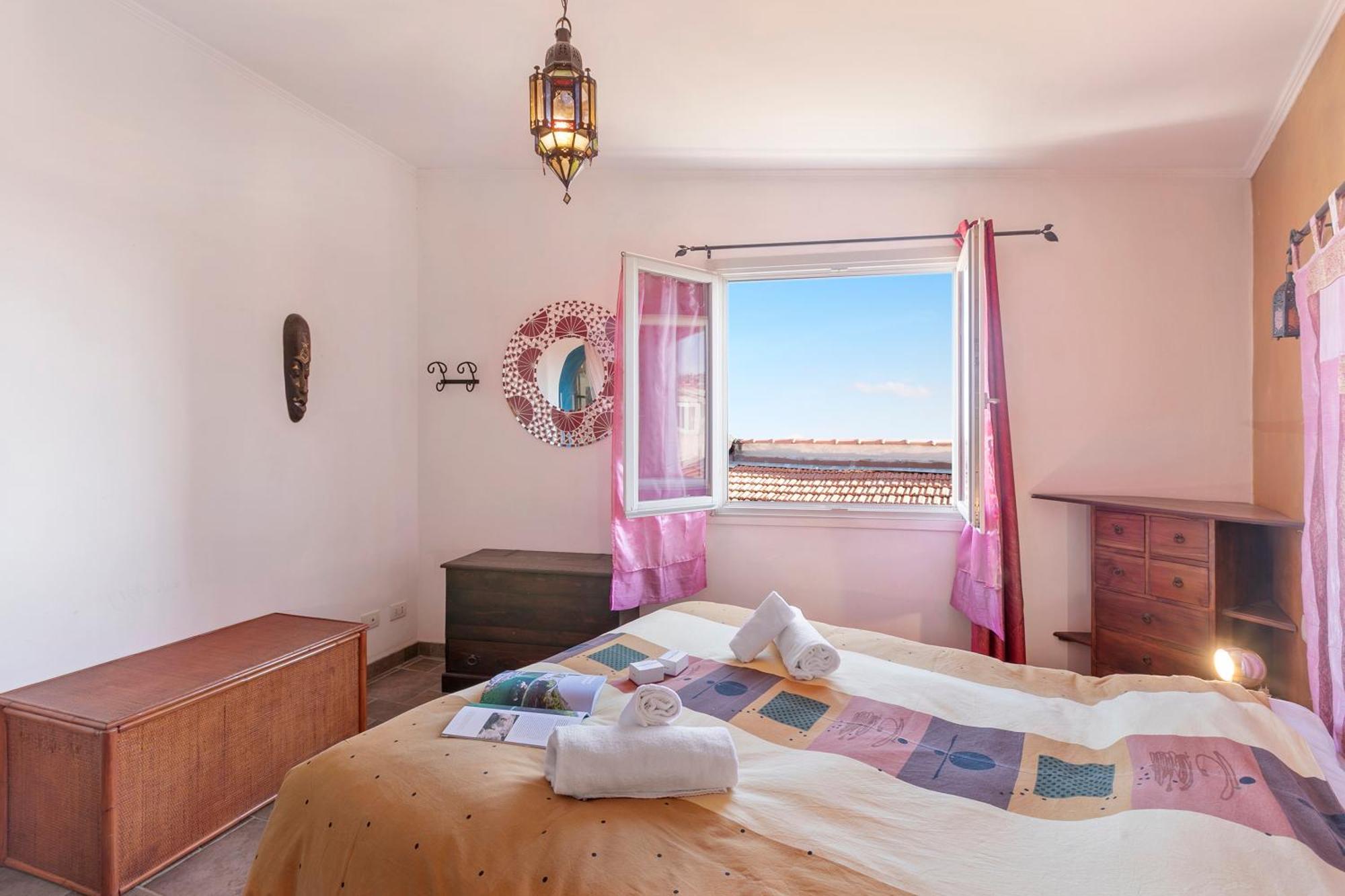 Like A Dream In Sanremo - Happy Rentals Dış mekan fotoğraf